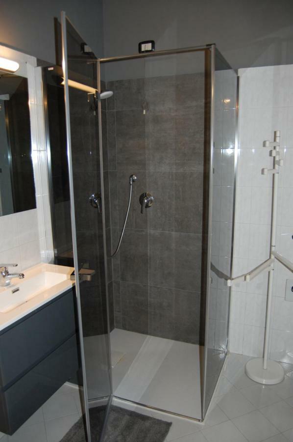 Arcoliving3 Apartment Luaran gambar